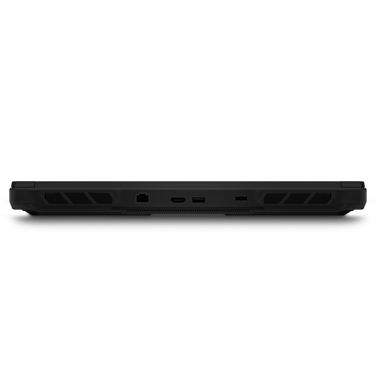 MSI Raider 16 Max HX 16" QHD+ OLED U9 290HX 32GB DDR5 2TB SSD RTX 5080 16GB