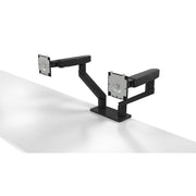 Dell MDA20 Dual Monitor Arm 27" 10kg VESA 100x100