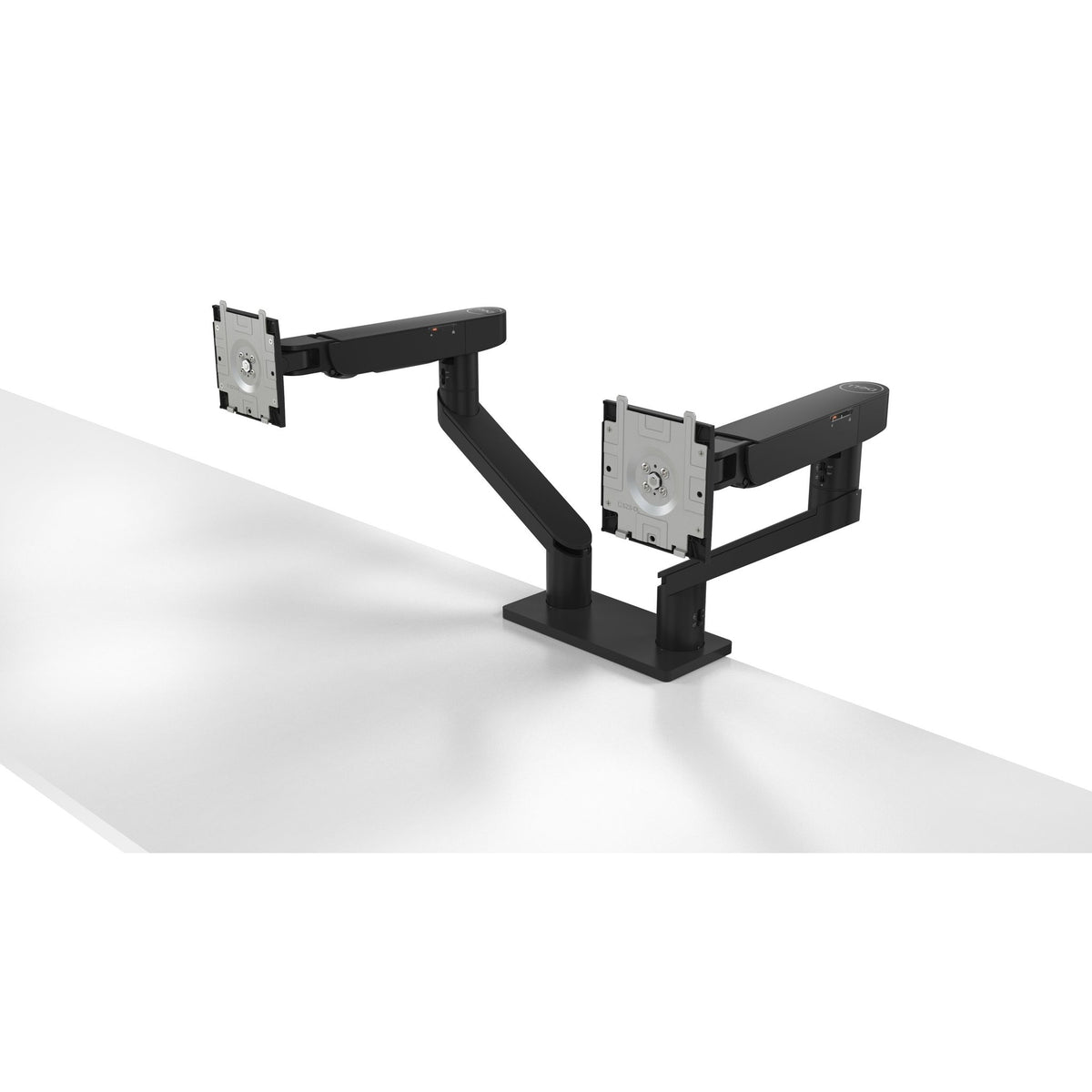 Dell MDA20 Dual Monitor Arm 27" 10kg VESA 100x100