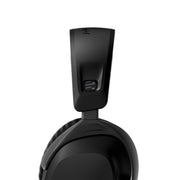 HyperX Cloud Stinger 2 Wired Gaming Headset