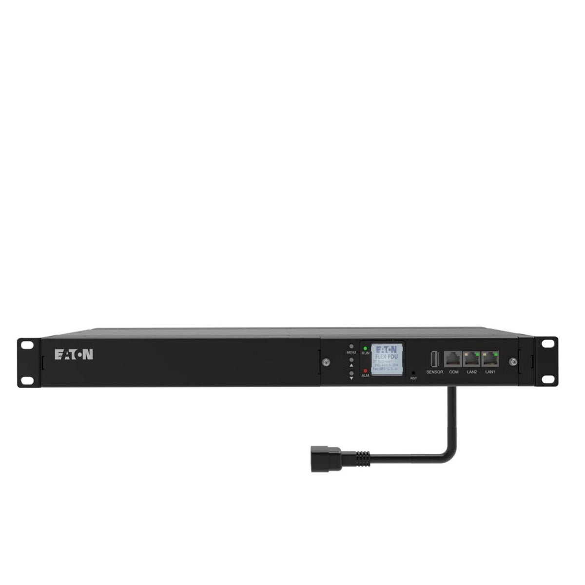 Eaton FlexPDU G2 MI 1U 16A IEC C20 8x C13
