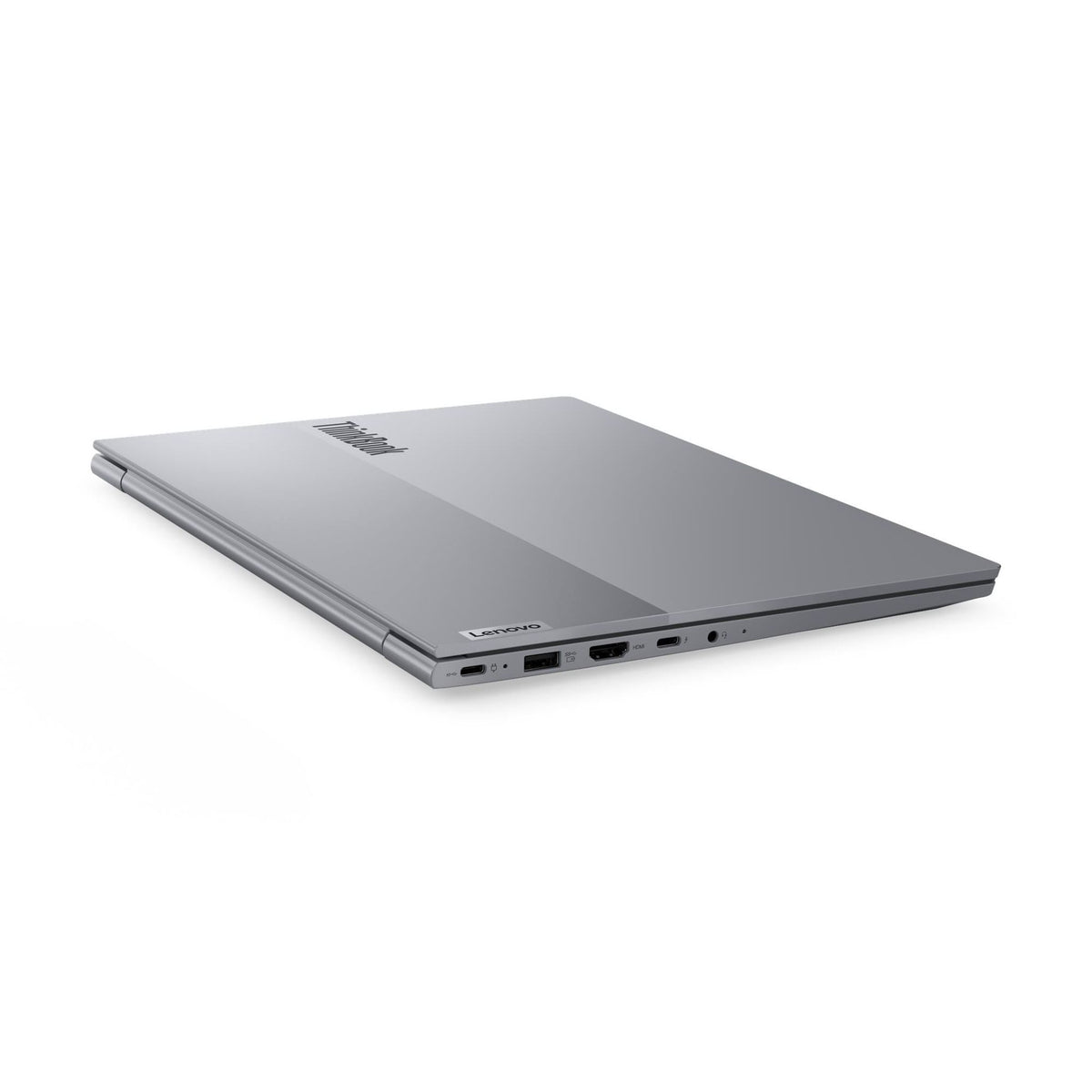 THINKBOOK 14 GEN 9 14IN WUXGA INTEL CORE 7 240H 16GB RAM 512SSD PRO 1 YEAR