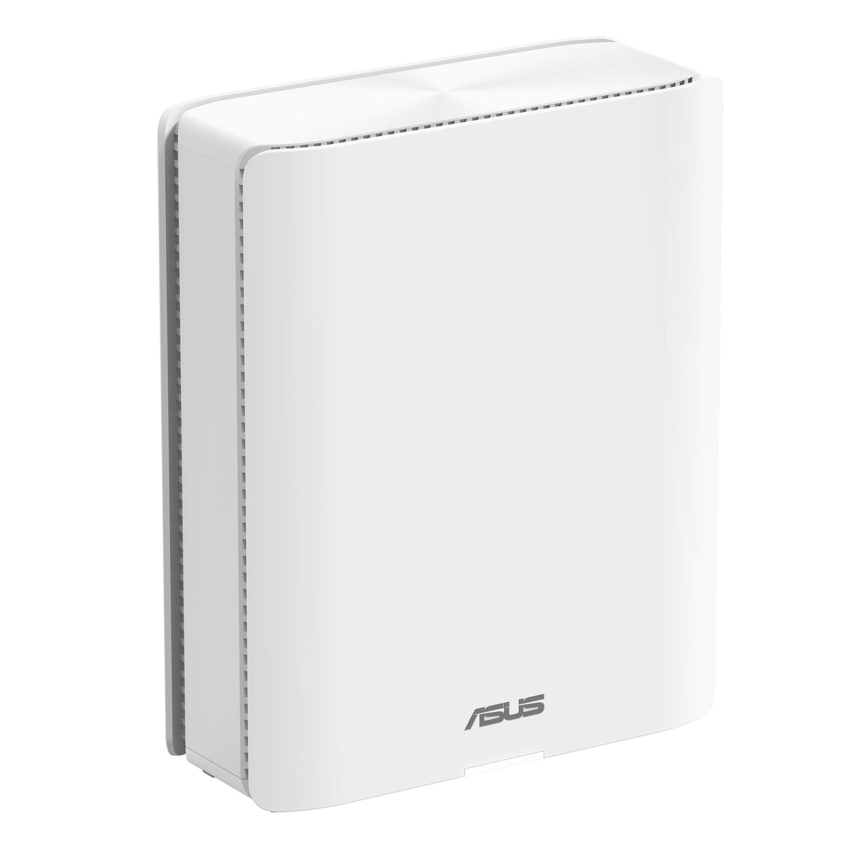 ASUS BE25000 Quad-Band WiFi 7 Mesh Router 8000 sq ft Dual 10G Ports