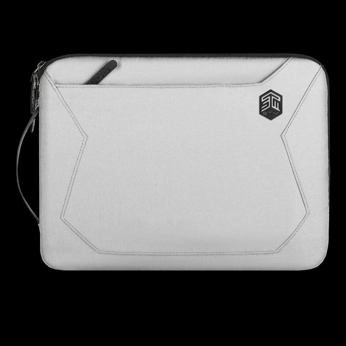 STM Myth Sleeve 16 Micro Chip