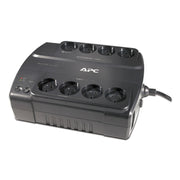 APC Back-UPS ES 550VA 8 Outlet 230V AS 3112