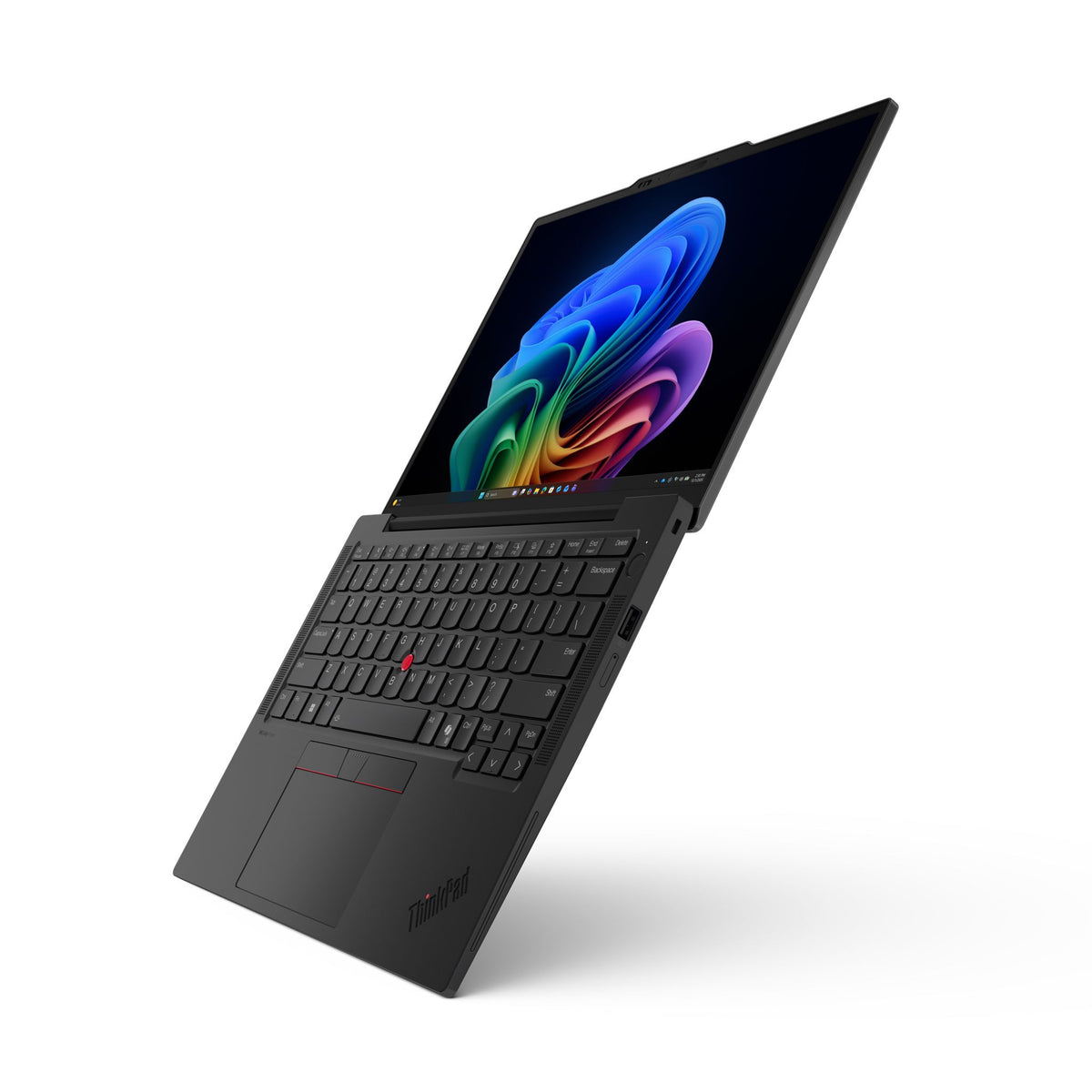 Lenovo ThinkPad X13 Gen 7 13.3" WUXGA Intel Core Ultra 7-355 32GB 512GB SSD