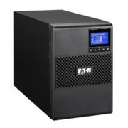 Eaton 9SX 1000VA/900W Online Tower UPS 240V