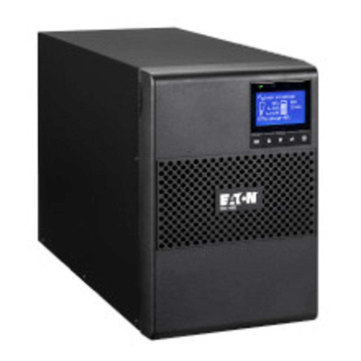 Eaton 9SX 1000VA/900W Online Tower UPS 240V