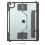 Targus SafePort THD968GL Clear Rugged Case for iPad Air 13" and iPad Pro