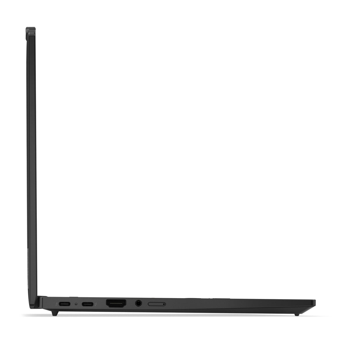 Lenovo ThinkPad T14s Gen 6 14" WUXGA Intel Core Ultra 5 235H VPRO 32GB 512GB SSD