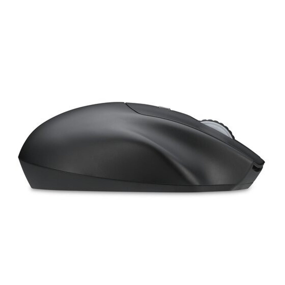 Kensington MY435 EQ Wireless Rechargeable Mouse