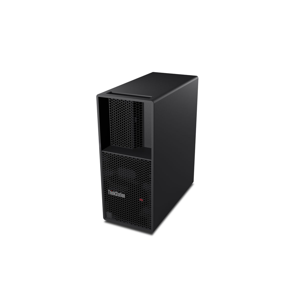 Lenovo ThinkStation P3 Gen2 Tower Ultra9 285K vPro 64GB 1TB SSD + 2TB HDD