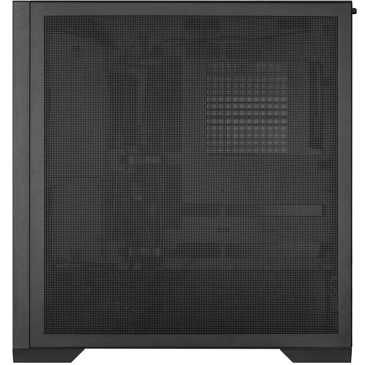 ASUS TUF Gaming GT302 ARGB Mid-Tower Case