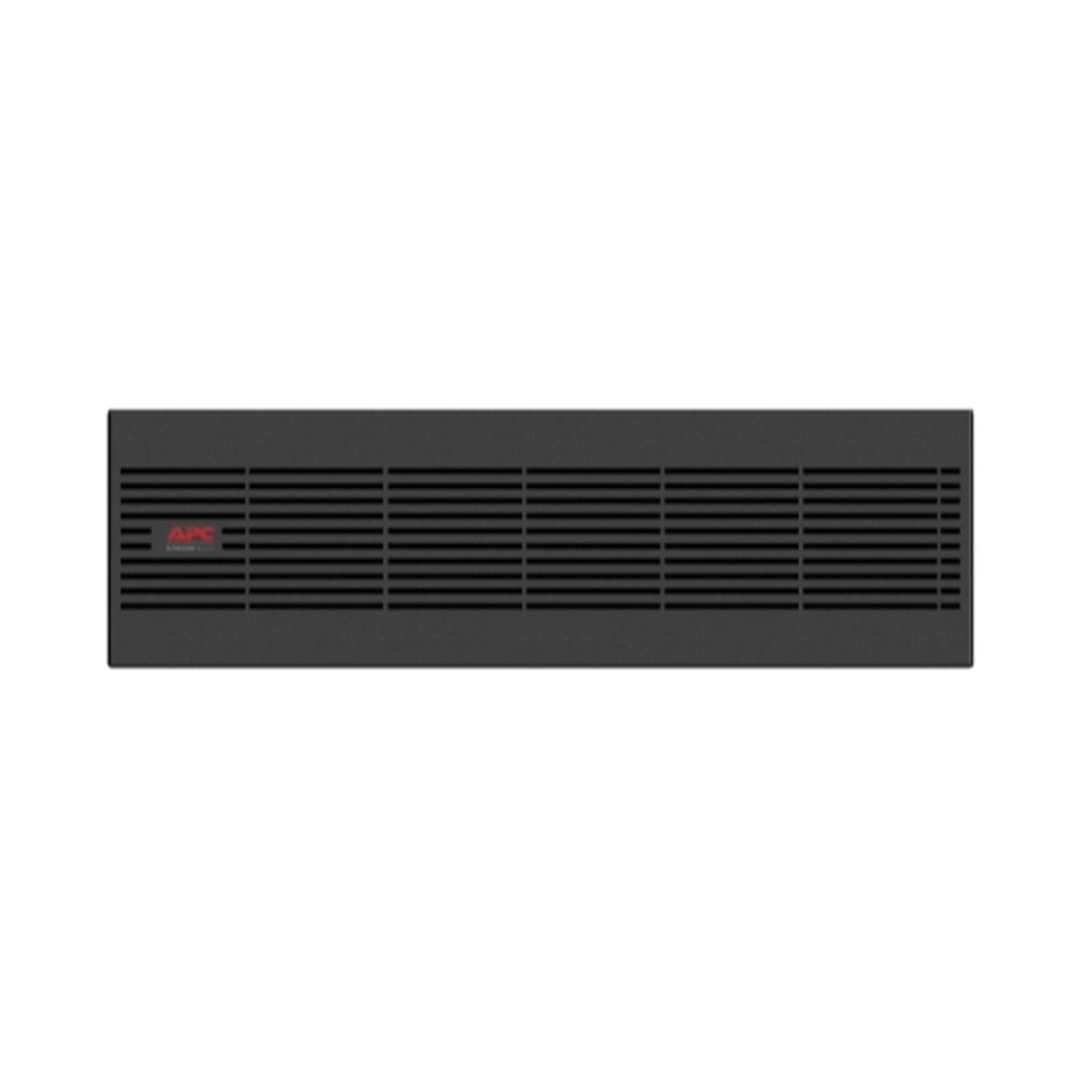 APC Easy UPS On-Line SRV 6/10kVA Rackmount Battery Pack 2160VAh 240V Extended