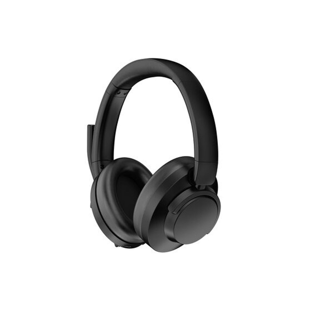 Kensington C3550 EQ ANC Over-Ear Bluetooth Headset
