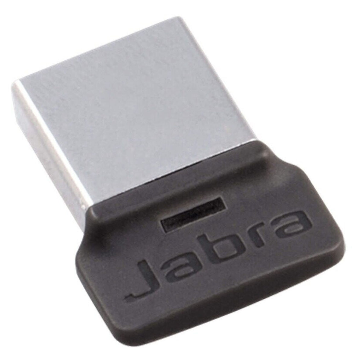 Jabra LINK370 MS Headset