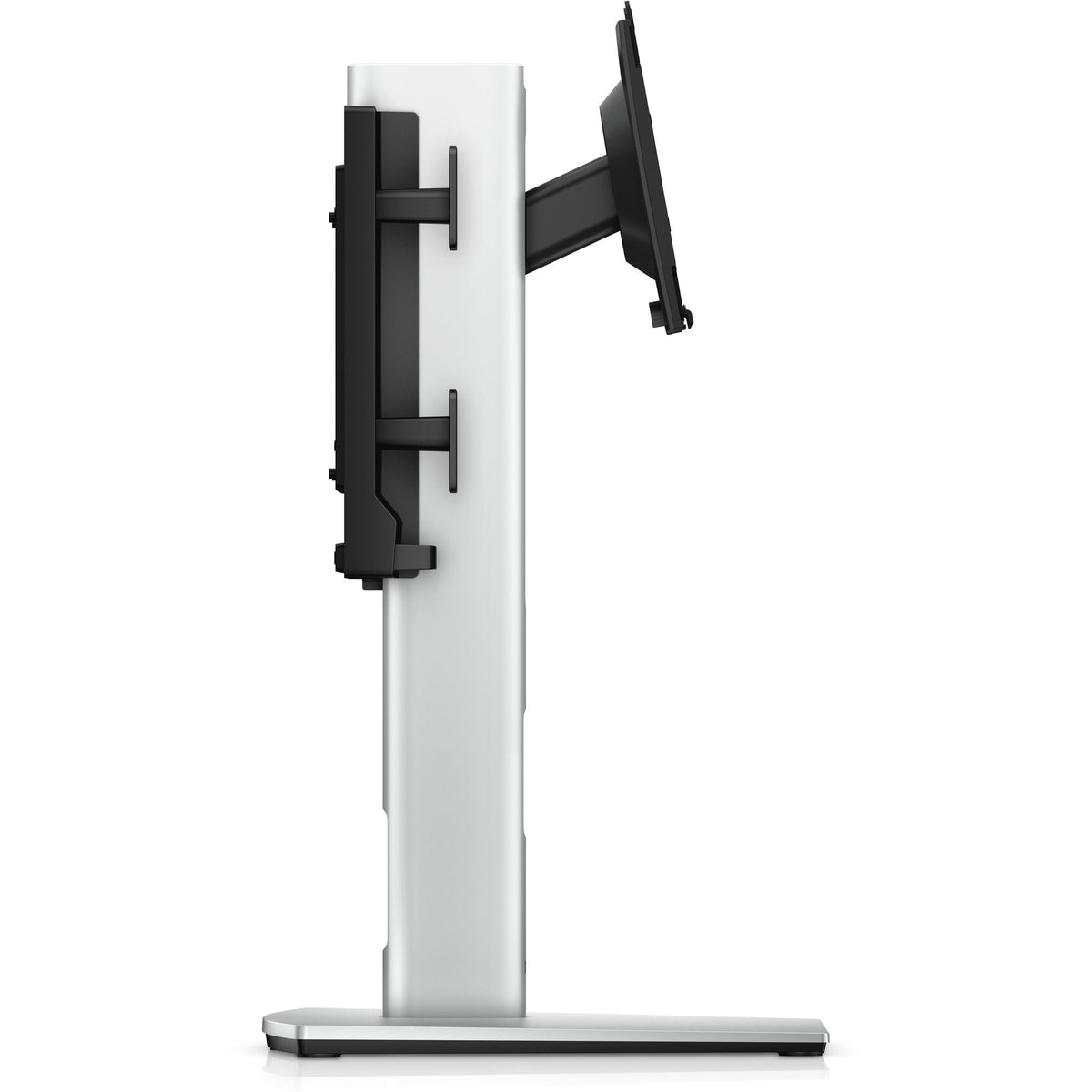Dell MFS22 Micro Form Factor All-In-One Stand
