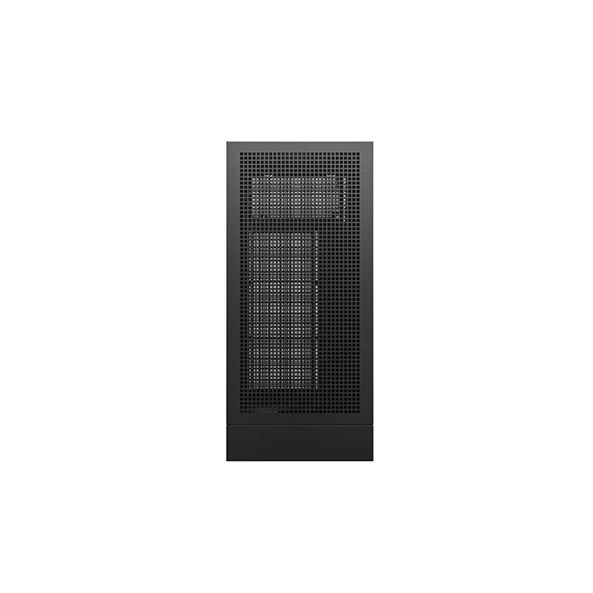 DEEPCOOL CH170 PLUS Vertical Micro-ATX Case USB3.0x2 Type-Cx1 AudioMic tl:b4341bc6
