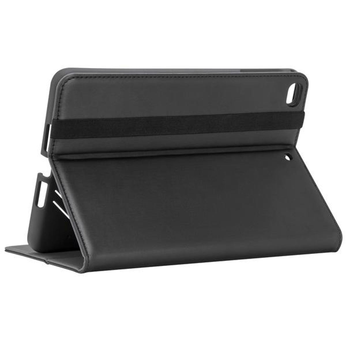 Targus Click-In THZ781GL Carrying Case for iPad mini - Black
