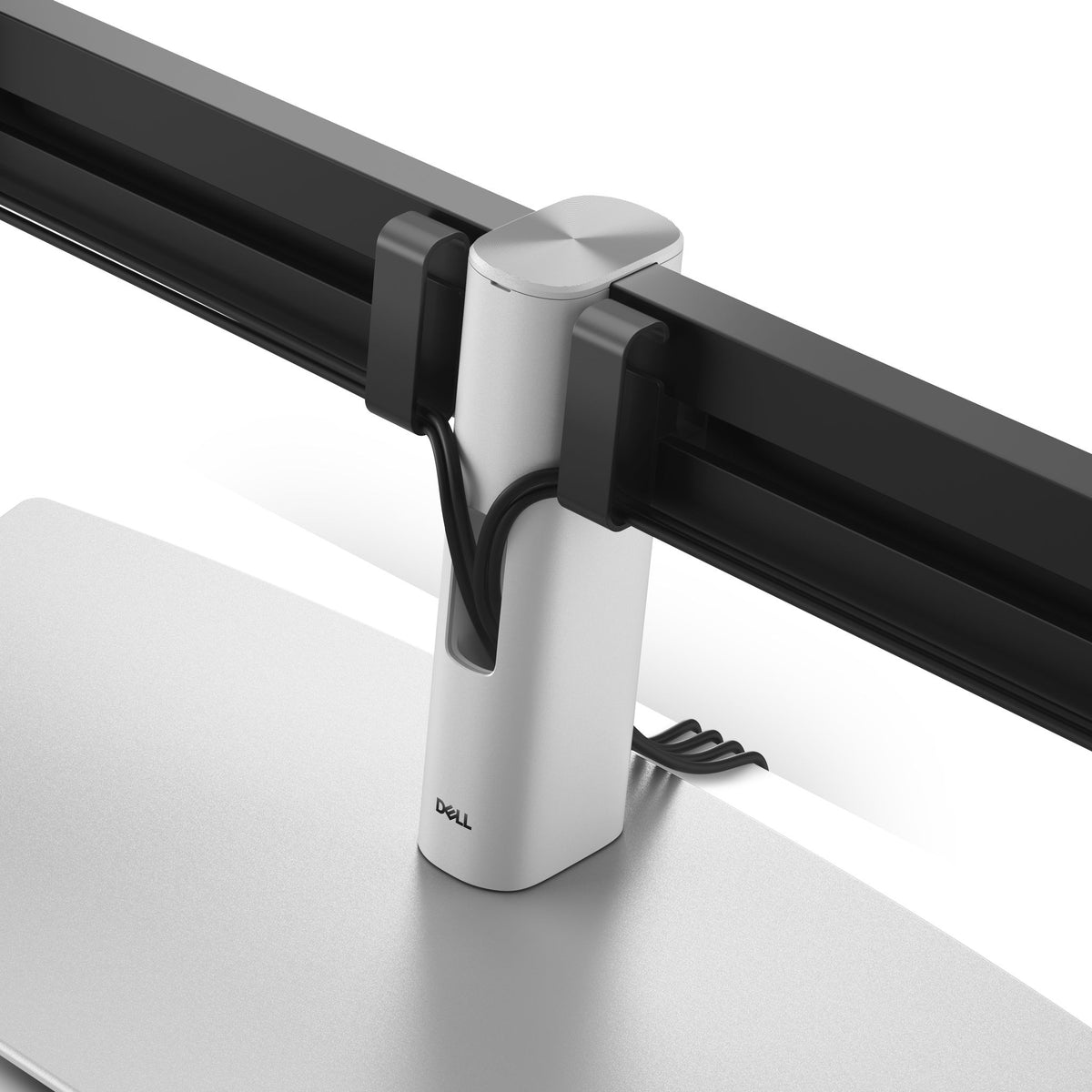 Dell MDS26 Dual Monitor Stand