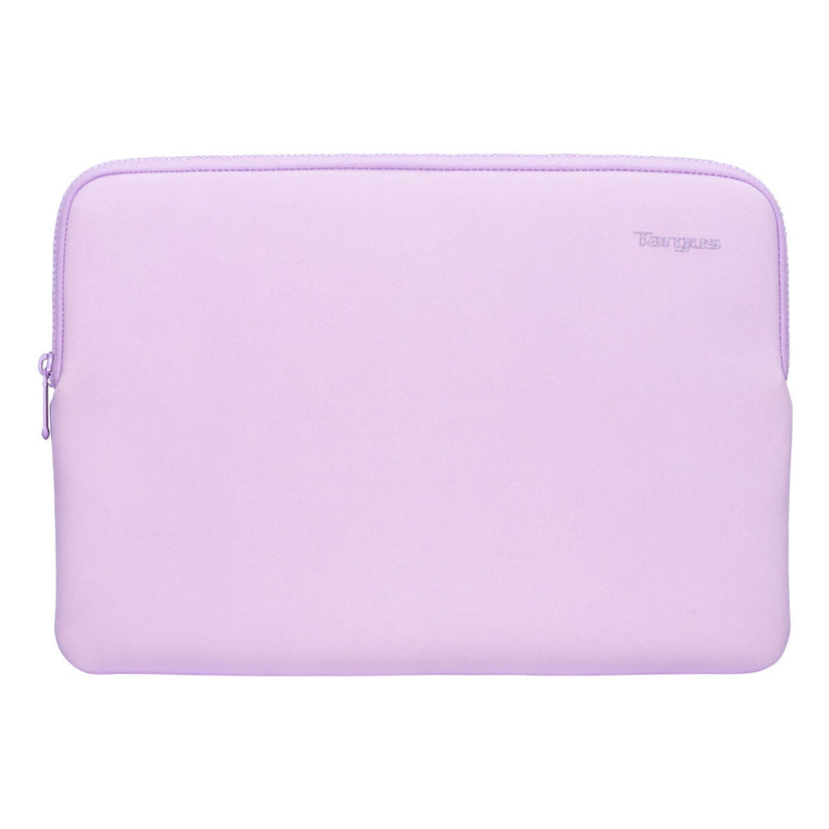 Targus Chromatic TBS98207GL Sleeve for 13-14" Notebook - Purple
