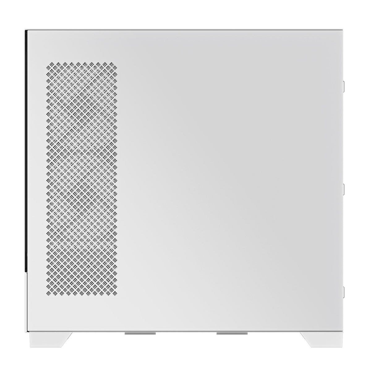 Gigabyte C201PI M-ATX Mid Tower Case White mini-ITX 5 Slots USB 3.0 x2 tl:7a306d72