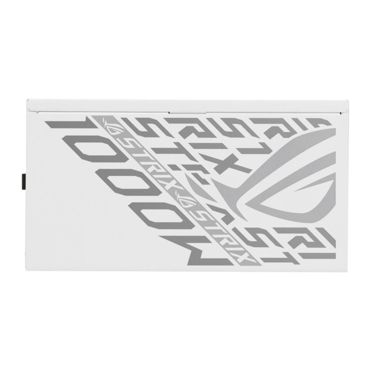 ASUS ROG Strix 1000P Gaming White Motherboard