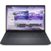 Dell Pro Max 16 MC16250 16" FHD+ Touch 32GB RAM 1TB SSD RTX 1000 8GB Backlit