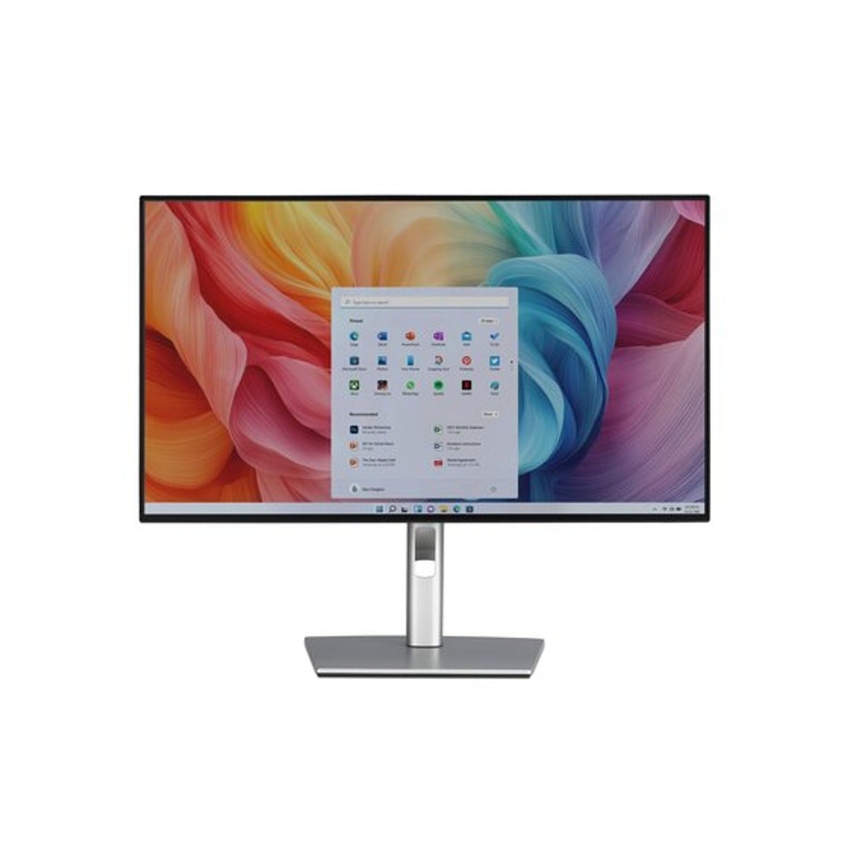 Kensington KTG HC Privacy Screen 24" Monitor Filter