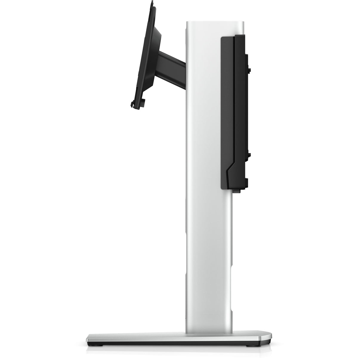 Dell MFS22 Micro Form Factor All-In-One Stand