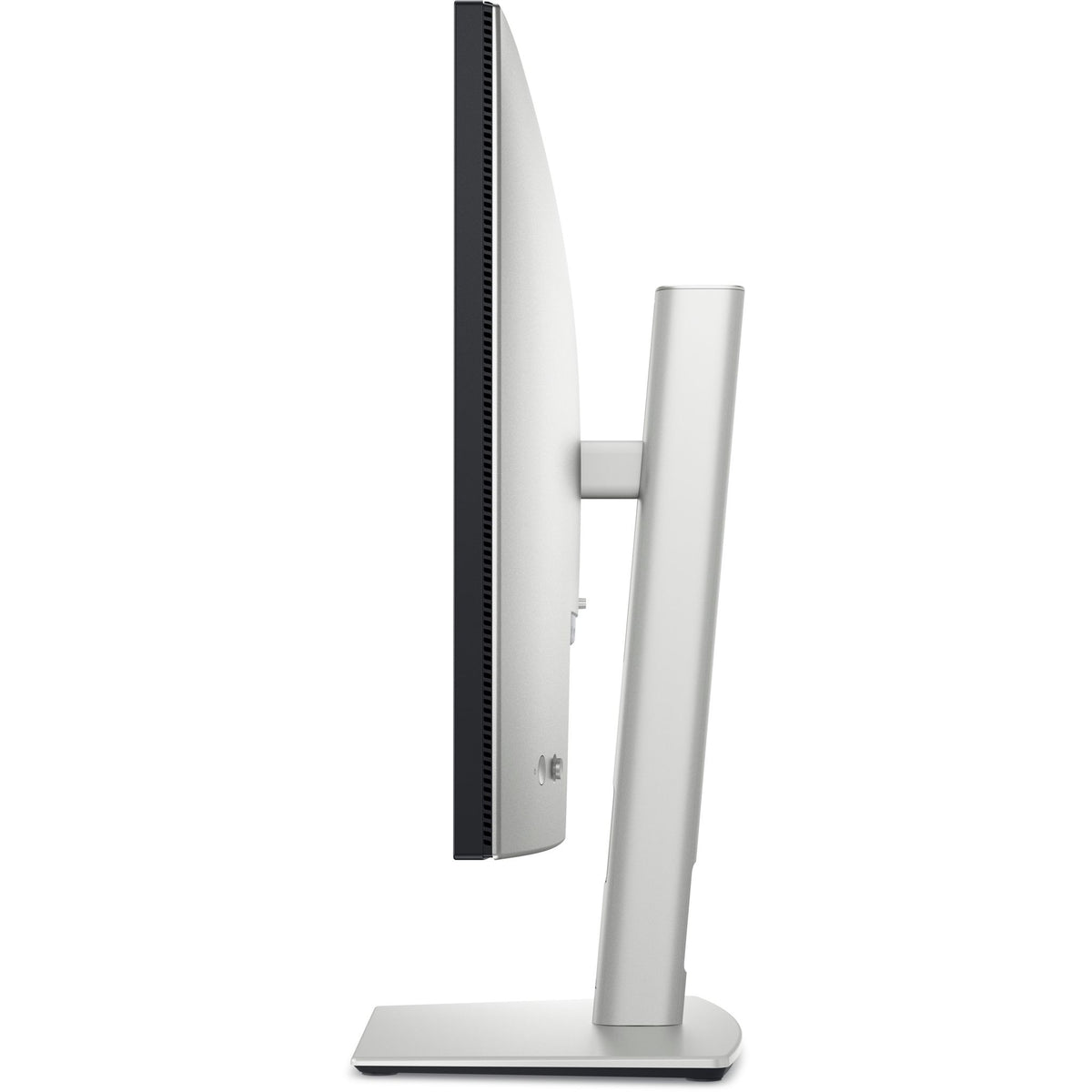 Dell UltraSharp U2725QE 27" 4K 120Hz IPS Monitor USB-C HDMI DP Ethernet