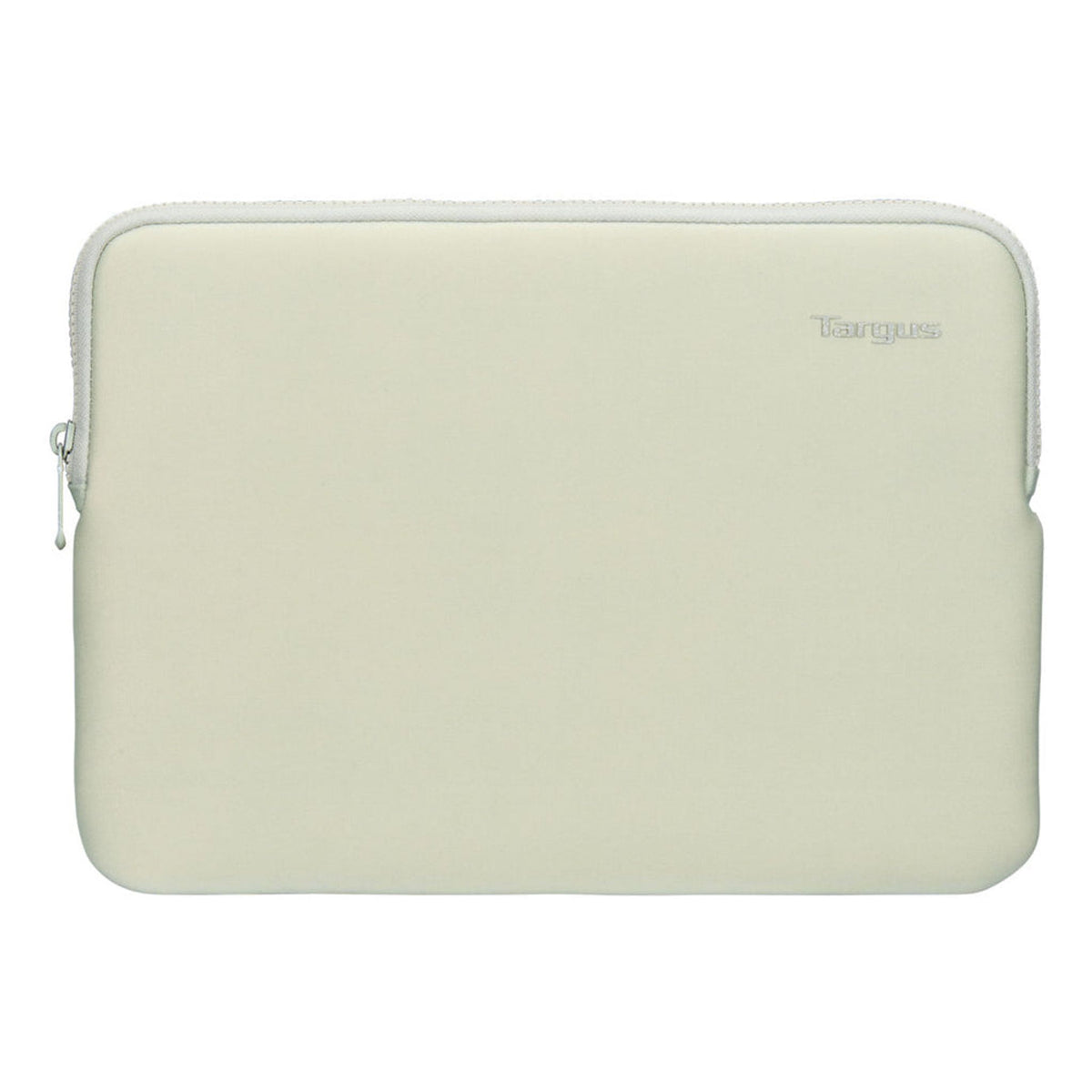 Targus Chromatic TBS98305GL Sleeve for 15-16" Notebook - Green