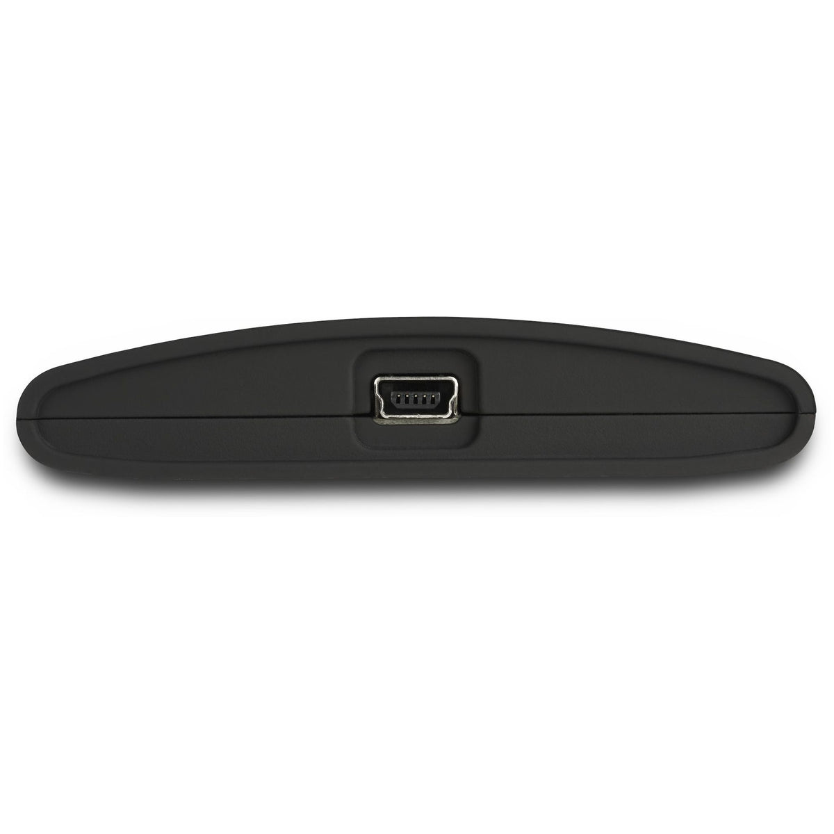 StarTech USB KVM Crash Cart Adapter VGA USB File Transfer 1920x1200 60Hz