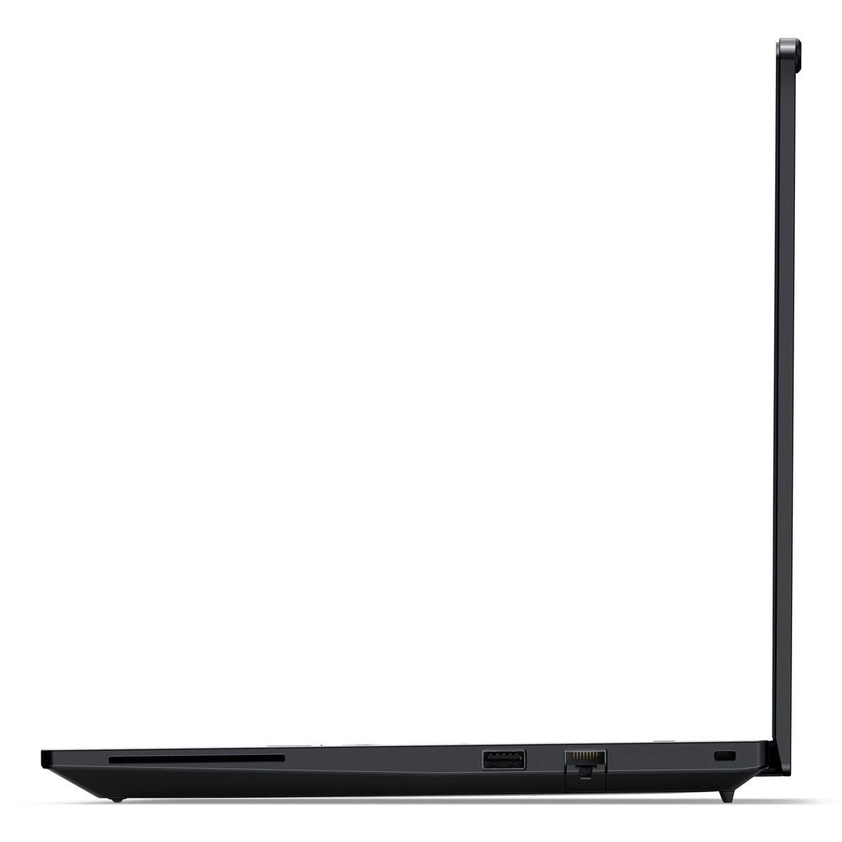 Lenovo ThinkPad P14s Gen6 14" WUXGA Touch Ultra 9 285H vPro 32GB RAM 1TB SSD
