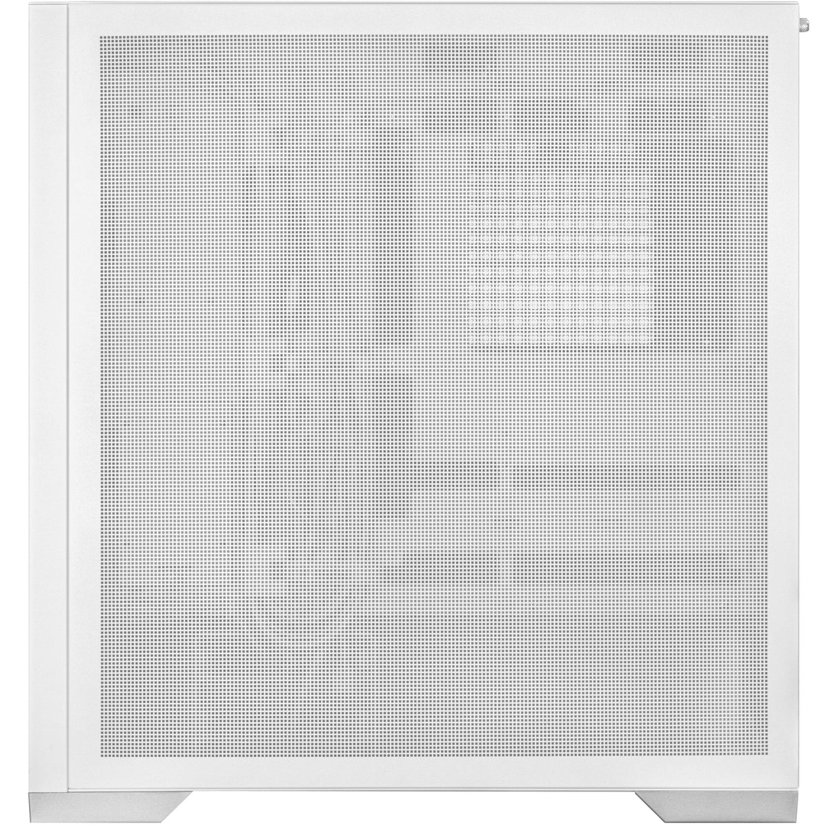 ASUS TUF Gaming GT302 ARGB White Mid-Tower Case