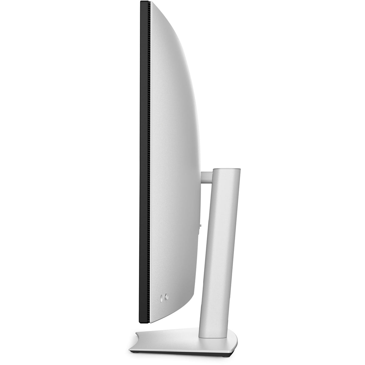Dell UltraSharp U5226KW 52" USB-C Hub MonitorThunderbolt HDMI DP