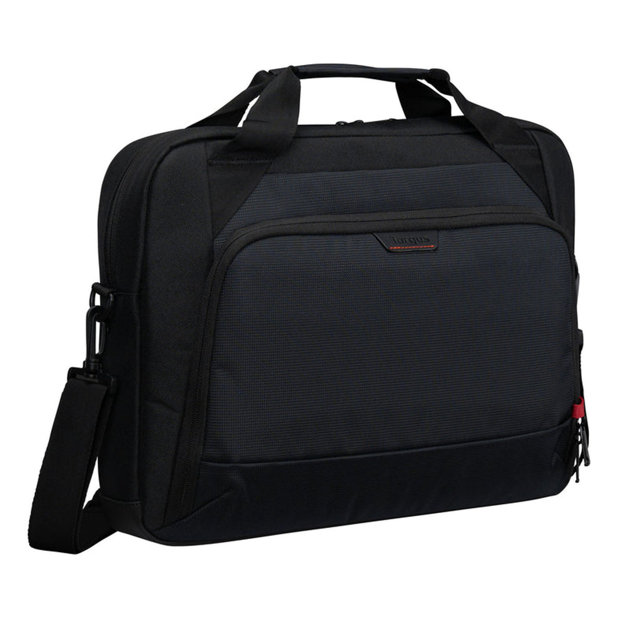 Targus 15.6" Classic EcoSmart Laptop Briefcase
