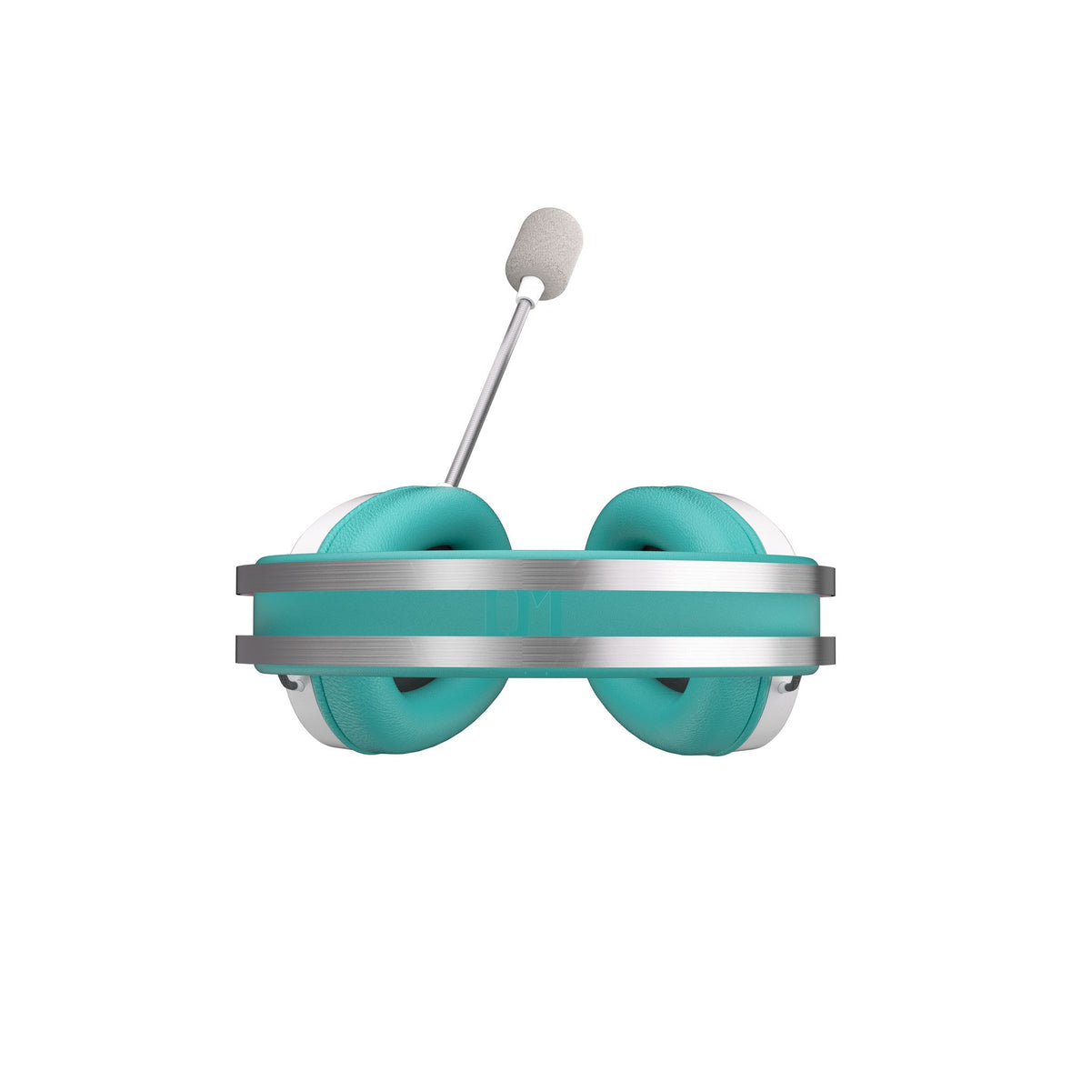 ASUS TUF Gaming H1 Gen II Hatsune Miku Edition Headset