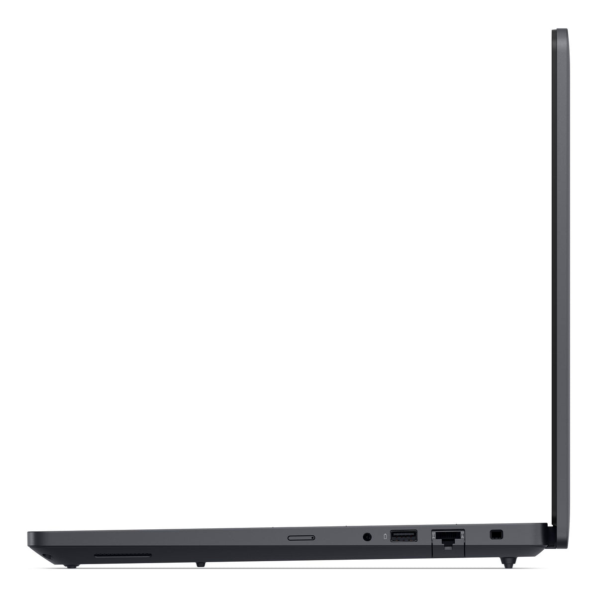 Dell Pro Max 16 MC16250 16" FHD+ Touch 32GB RAM 1TB SSD RTX 1000 8GB Backlit