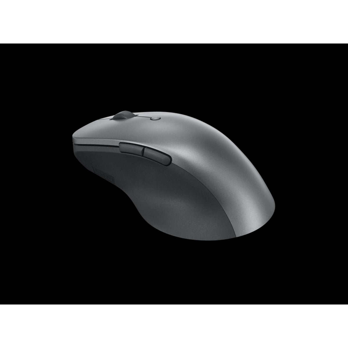 Lenovo Professional Bluetooth Rechargeable Mouse - 4000 DPI On-the-fly 3 Prog... tl:e3ec9acb