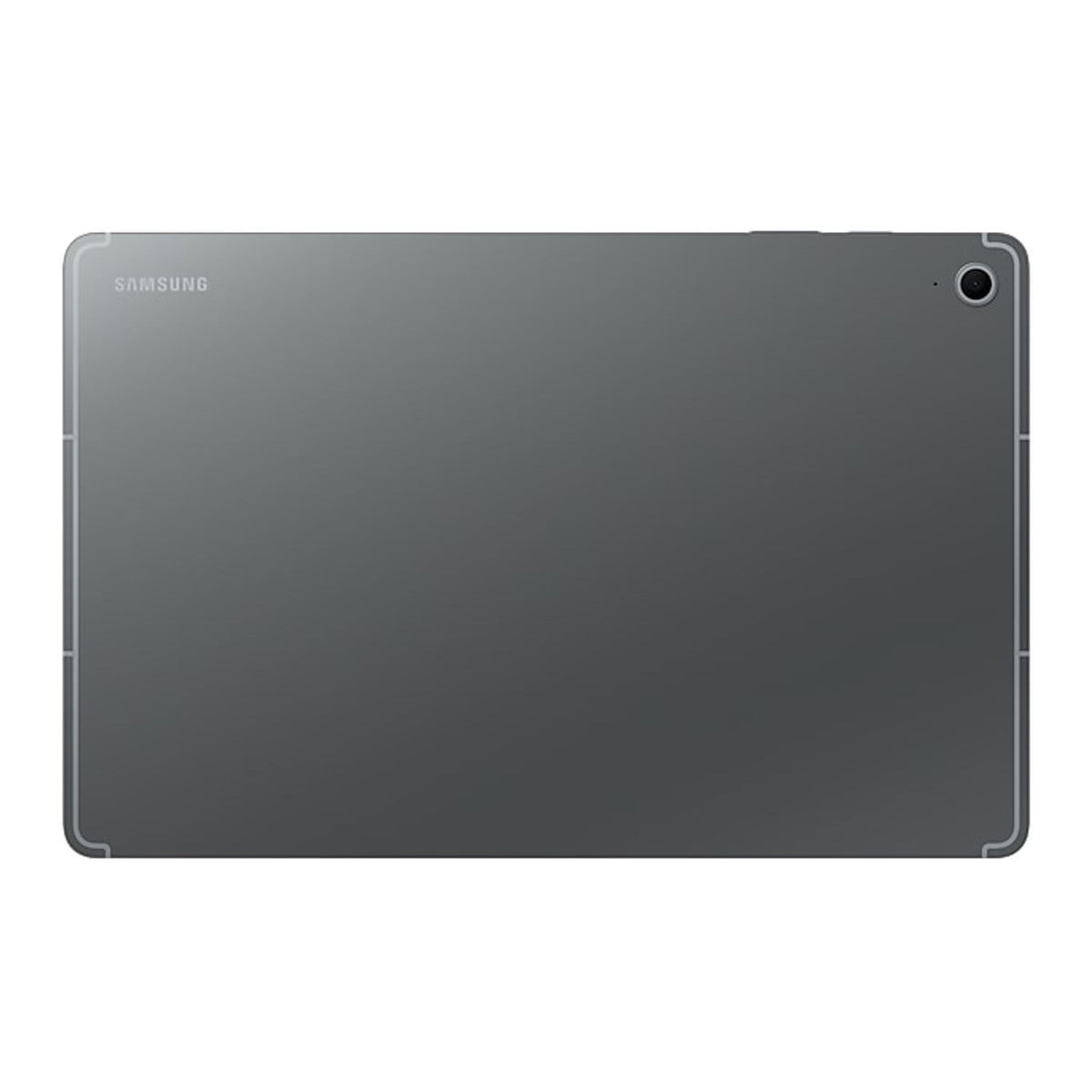Samsung Galaxy Tab S10 FE+ 5G 13.1" Octa-Core 8GB 128GB Grey