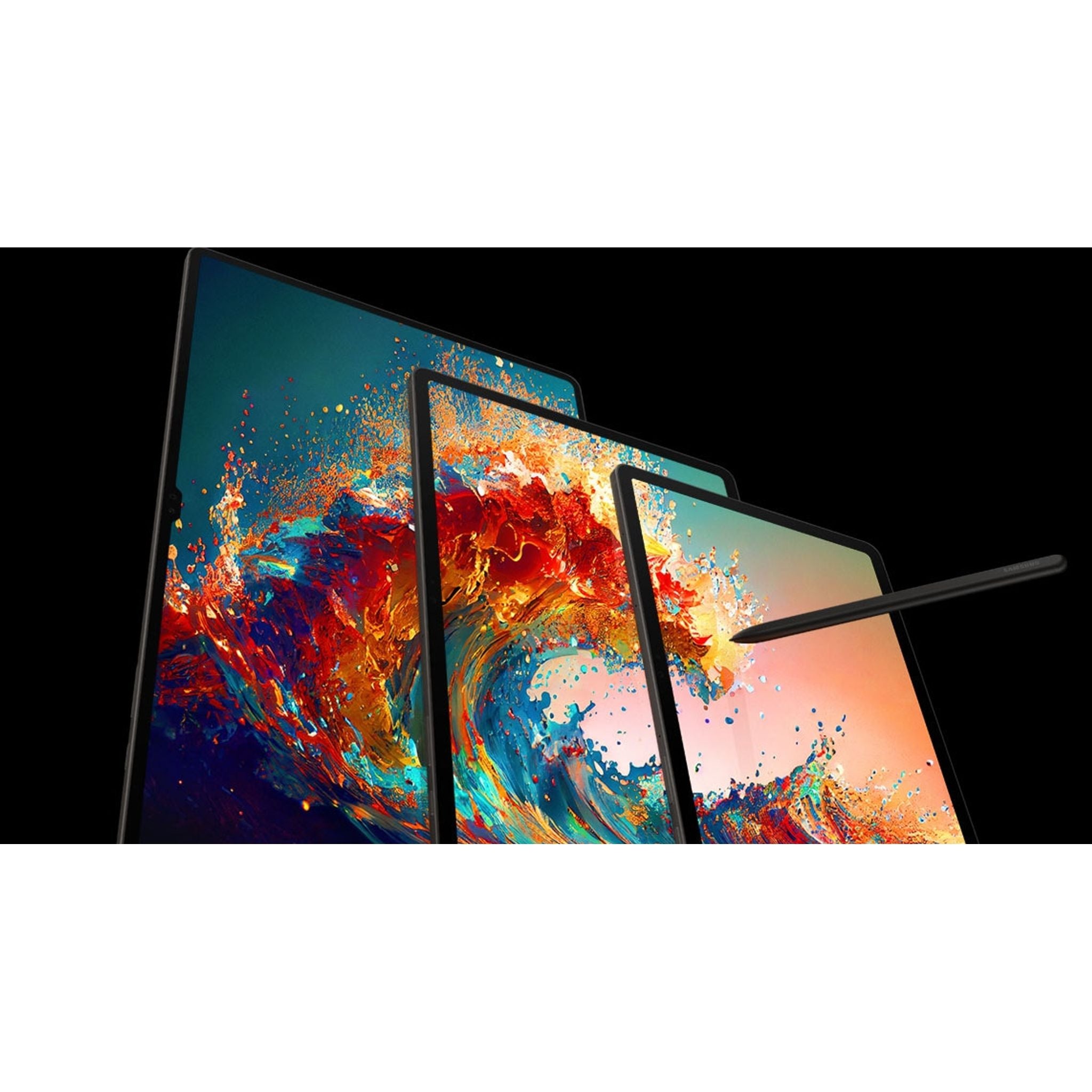 Samsung Galaxy Tab S9 Ultra 5G 14.6" Octa-Core 12GB 512GB 13MP/12MP S Pen 11200mAh tl:8118d037