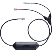 Jabra EHS Adapter for Avaya Terminal