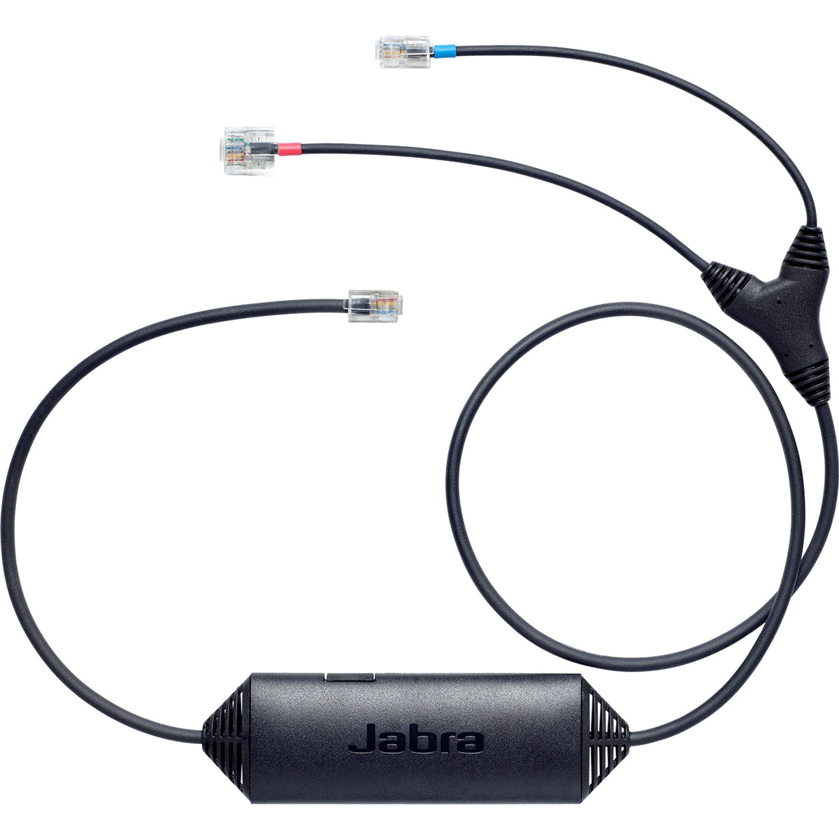 Jabra EHS Adapter for Avaya Terminal