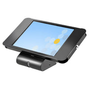 StarTech.com Secure Tablet Stand Anti-Theft VESA 100x100 25.9-26.7cm 1kg Load