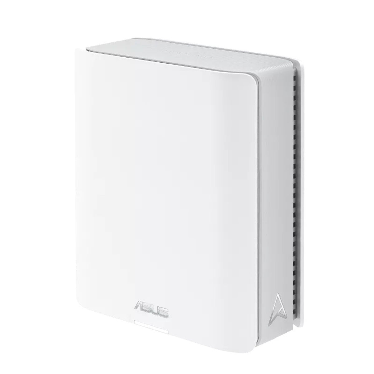 ASUS ZenWiFi BE18000 WiFi 7 Tri-Band Aimesh Router