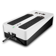Eaton 3S 600VA 360W Standby UPS Powerboard