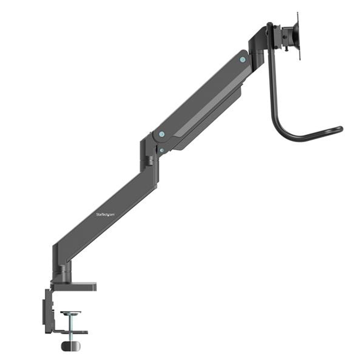 StarTech.com Dual Monitor Arm 32" 8kg VESA 75x75/100x100 Steel Mount