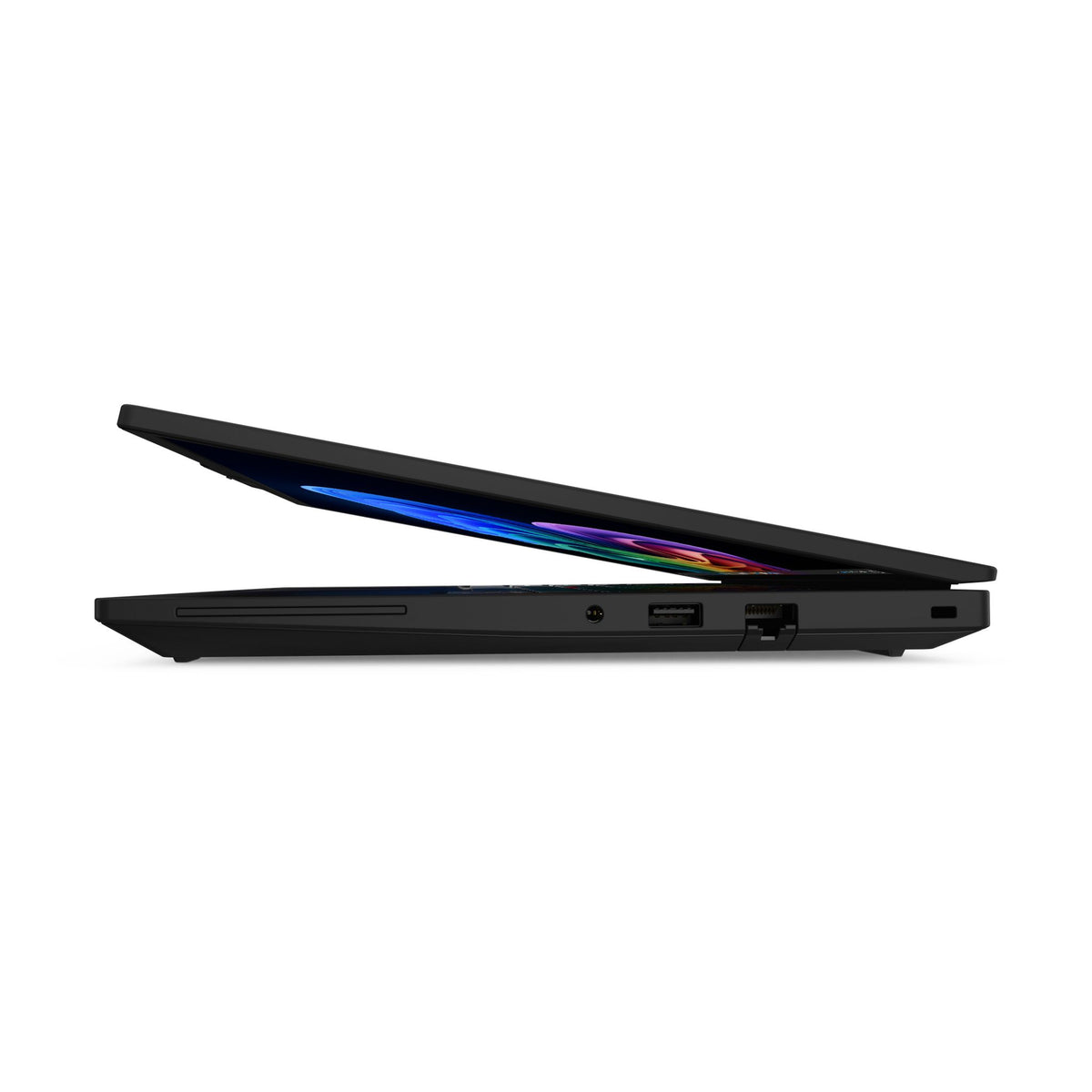 Lenovo ThinkPad T14 Gen 7 14" WUXGA Intel Core Ultra 5 335 VPRO 32GB 512GB SSD