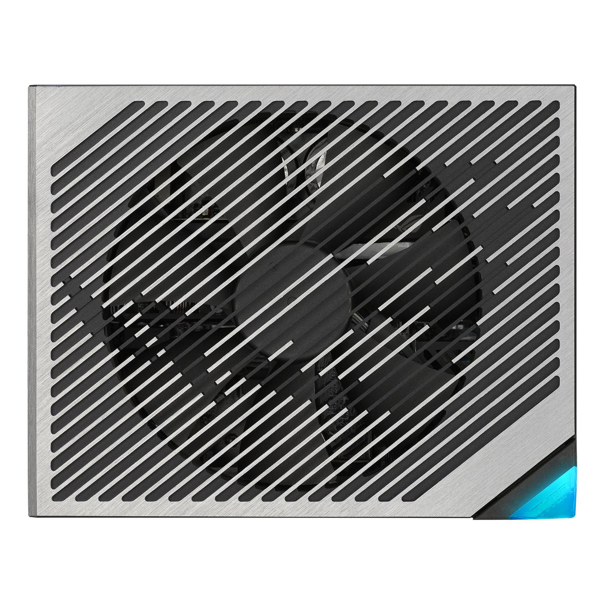 ASUS ROG THOR 1000P3 Gaming Power Supply